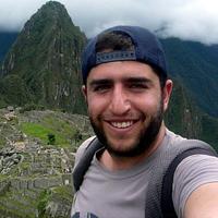 Отзыв от Виктор - виза ДТВ