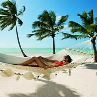 Отзыв от Юлия - Виза Destination Thailand